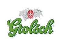 Grolsch