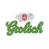 Grolsch