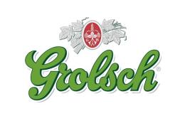 Grolsch