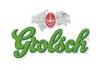 Grolsch vanaf januari 2012 partner van LINKT