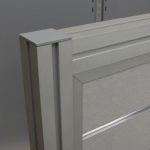 MDFslat4045detail