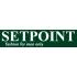 setpoint_logo