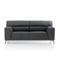 Nieuw in Ruurlo: betaalbare collectie van XOOON!