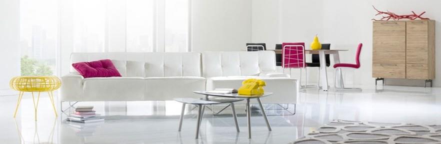 xooon interieur