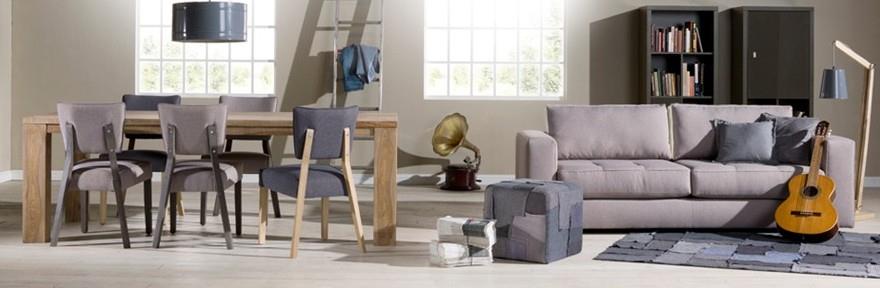 xooon interieur natural