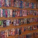 slatwall_hollywood_150