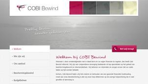 Cobi Bewind