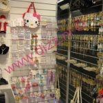 slat wall_enjoy