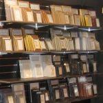 slatwall_zwart1_150