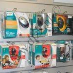 computeraccessoirewand_150