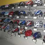 fietshelmenwand_150