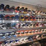motorhelmenpresentatie_150
