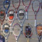 tennisrackets_150