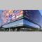 Beeld-en-804-Pan_original (opent in nieuw venster)