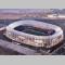 De_Kuip_A (opent in nieuw venster)