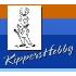  (Opent in nieuw venster)