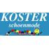  (Opent in nieuw venster)