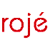  (Opent in nieuw venster)