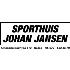  (Opent in nieuw venster)