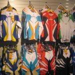 winkelinrichting_motorzaak2_150