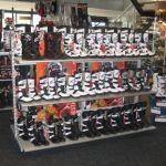 winkelinrichting_motorzaak4_150