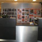winkelinrichting_motorzaak6_150