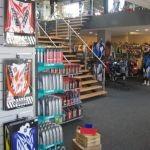 winkelinrichting_motorzaak8_150