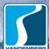  (Opent in nieuw venster)