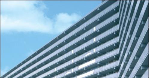 3 Z Flats
