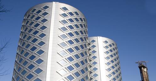 Silo`s