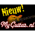  (Opent in nieuw venster)