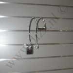 helmhouder1_150