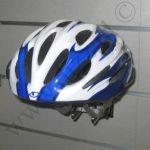 fietshelmpresentatie_150
