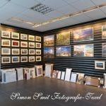 winkelinrichting_fotozaak_150