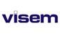 'Kwaliteitseisen Duplex-systemen Poedercoatings'