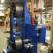 coating-machine-2 (Opent in nieuw venster)