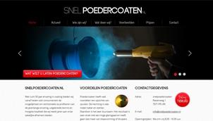 Snelpoedercoaten.nl
