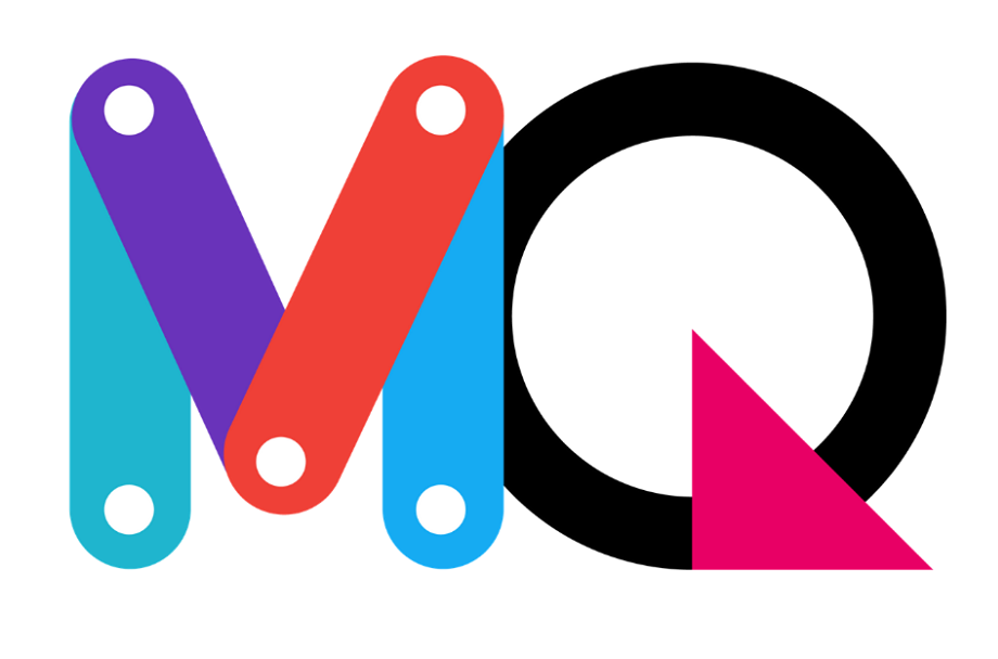 Logo MQ-Scan