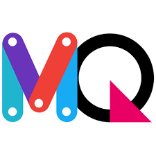 Logo MQ Scan