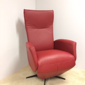 Outlet - moderne relaxstoelen, sta stoelen, maatwerk fitform, relaxfauteuils, Wehl | Zit en