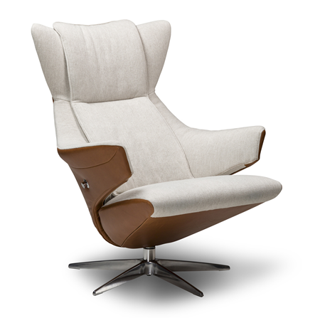 Relaxfauteuils moderne relaxstoelen, sta stoelen, maatwerk fitform, relaxfauteuils, | Zit en Relax