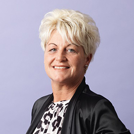 Brigitta Mooij
